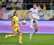 România a fost învinsă de Norvegia, scor 0-2, în prima rundă de play-off pentru Campionatul Mondial feminin