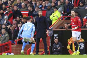 Marele rival al lui Manchester City intervine în scandal: „M-a afectat personal!”