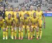 România - Norvegia, fotbal feminin, 9 octombrie 2026
