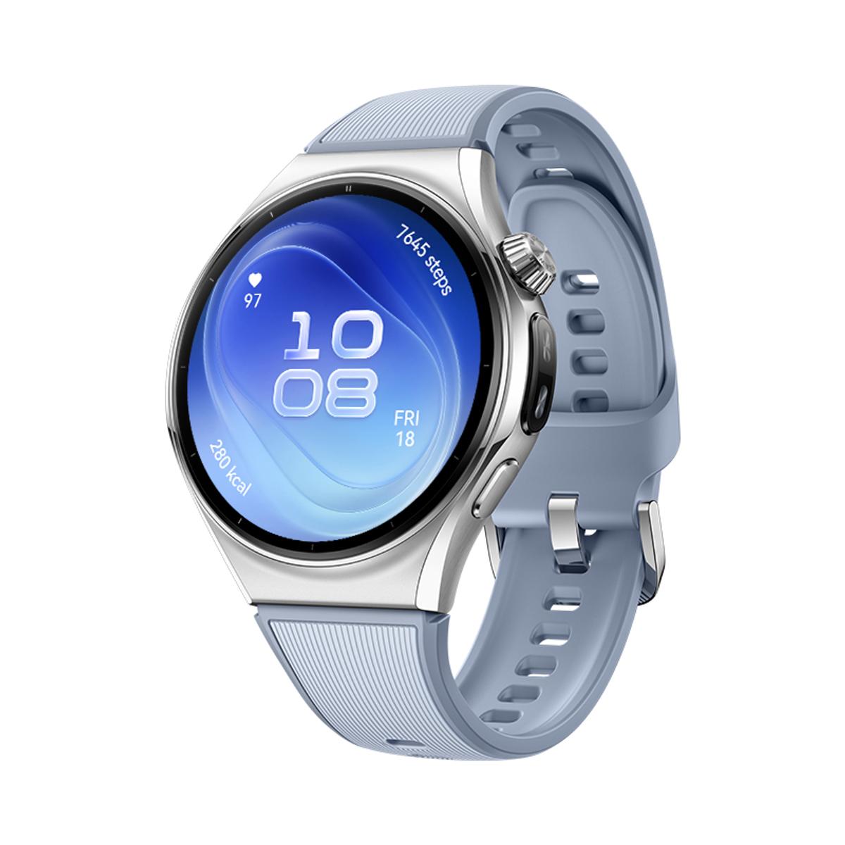 huawei 6 pro