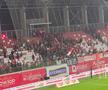 Căpitanul lui Dinamo: „Îi dedicăm victoria lui Cătălin Hîldan. Știm că ne privește de Sus”