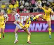 România - Norvegia, fotbal feminin, 9 octombrie 2026