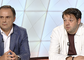 Angelescu l-a auzit pe Șumudică și a reacționat: „Nu exagerează!” » Panduru a intervenit prompt: „De ce l-a schimbat?”