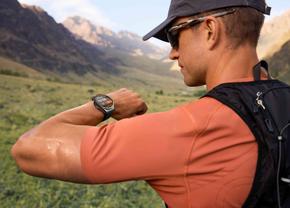 Seria HUAWEI WATCH 6. Când găsești la încheietura mâinii soluții pentru antrenamente smart și obiceiuri sănătoase