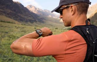 Seria HUAWEI WATCH 6. Când găsești la încheietura mâinii soluții pentru antrenamente smart și obiceiuri sănătoase