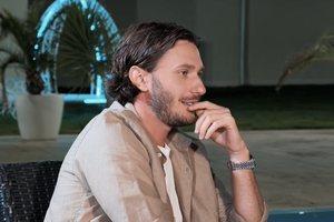 Carlo Casap, mesaj manifest după ultimele polemici: „Fiecare experiență ne oferă lecții”