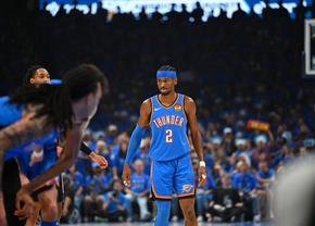 După LeBron James, încă un superstar din NBA a devenit investitor în fotbal, la gigantul din Spania: „Sunt recunoscător”