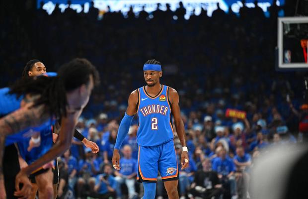 După LeBron James, încă un superstar din NBA a devenit investitor în fotbal, la gigantul din Spania: „Sunt recunoscător”