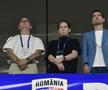 România a fost învinsă de Norvegia, scor 0-2, în prima rundă de play-off pentru Campionatul Mondial feminin