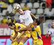 România - Norvegia, fotbal feminin, 9 octombrie 2026