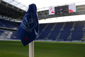Club important din Premier League scos la vânzare!