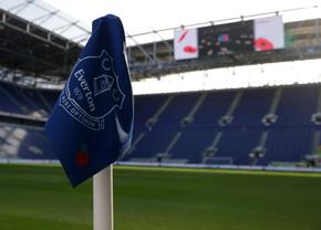 Au cumpărat clubul din Premier League pentru 500 de milioane de euro, iar acum vor să-l vândă