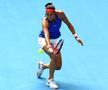 FINALA FED CUP, AUSTRALIA - FRANȚA // FOTO Rezultate incredibile în prima zi » Ashleigh Barty, victorie 6-0, 6-0! Și Mladenovic și-a „demolat” adversara