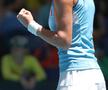FINALA FED CUP, AUSTRALIA - FRANȚA // FOTO Rezultate incredibile în prima zi » Ashleigh Barty, victorie 6-0, 6-0! Și Mladenovic și-a „demolat” adversara