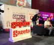 Bucharest Gaming Week // VIDEO + FOTO / Dinamo, umilită de Craiova și la FIFA 20! Meciul a fost transmis și comentat în direct la GSP Live