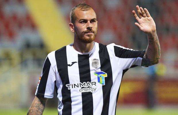 VIDEO EXCLUSIV Denis Alibec, primul interviu după convocare » Ce spune despre revenirea la lot, Florinel Coman la City și FCSB: „MM i-a făcut «jocul» lui Narcis”