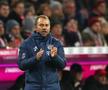 Bayern - Dortmund 4-0 » Bavarezii s-au distrat cu Borussia și au urcat pe locul 3 în Bundesliga