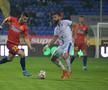 FC BOTOȘANI - FCSB 0-2 // FOTO+VIDEO Moda în antrenorat: Bogdan Vintilă » A patra victorie consecutivă