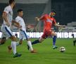 FCSB. EXCLUSIV „Gigi Becali are mirosul banilor, nu e ușor de negociat cu el” » Cine e omul de fotbal care l-a „citit” perfect pe latifundiar