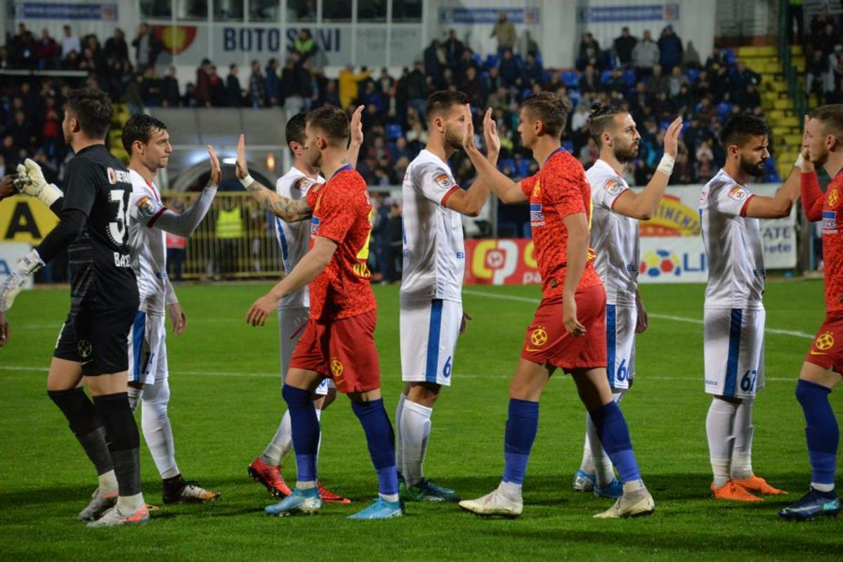 FCSB. EXCLUSIV „Gigi Becali are mirosul banilor, nu e ușor de negociat cu el” » Cine e omul de fotbal care l-a „citit” perfect pe latifundiar