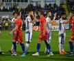 FCSB. EXCLUSIV „Gigi Becali are mirosul banilor, nu e ușor de negociat cu el” » Cine e omul de fotbal care l-a „citit” perfect pe latifundiar