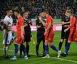 FC BOTOȘANI - FCSB 0-2 // FOTO+VIDEO Moda în antrenorat: Bogdan Vintilă » A patra victorie consecutivă