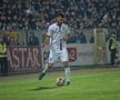 FCSB. EXCLUSIV „Gigi Becali are mirosul banilor, nu e ușor de negociat cu el” » Cine e omul de fotbal care l-a „citit” perfect pe latifundiar