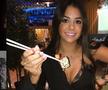 Yoli Yeste