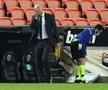 Zinedine Zidane
foto: Guliver/Getty Images
