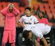 Valencia - Real Madrid. foto: Guliver/Getty Images