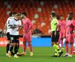 Valencia - Real Madrid. foto: Guliver/Getty Images