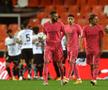 Valencia - Real Madrid. foto: Guliver/Getty Images