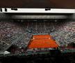Imagini de colecție de la Madrid. foto: Guliver/Getty Images