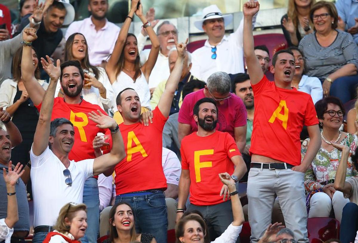 Ion Țiriac, informații în premieră despre turneul de la Madrid: „Asta e socoteala! Știți de ce mă costă mai mult în 2021?”