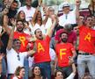 Imagini de colecție de la Madrid. foto: Guliver/Getty Images