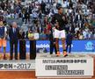 Imagini de colecție de la Madrid. foto: Guliver/Getty Images