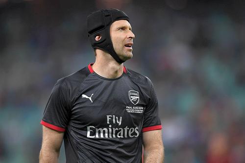 FOTO: Guliver/GettyImages