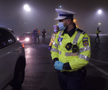 VIDEO + FOTO Ilie Dumitrescu, oprit de Poliție în București! Ce s-a întâmplat cu fostul internațional