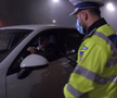VIDEO + FOTO Ilie Dumitrescu, oprit de Poliție în București! Ce s-a întâmplat cu fostul internațional