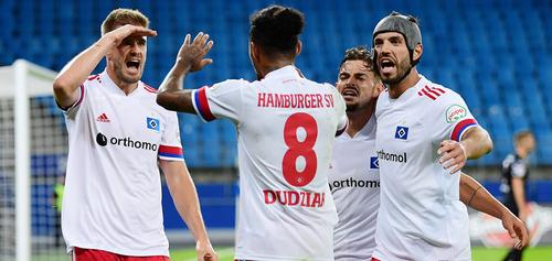 sursă foto: hsv.de