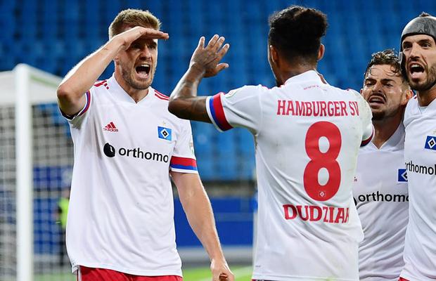 Kiel - Hamburg: Deplasare complicată pentru liderul ligii a 2-a din Germania! Ce pariu bun putem încerca