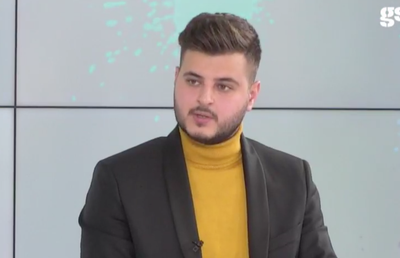 EXCLUSIV Fiul lui Mititelu acuză legături nevăzute între oamenii care l-au condamnat pe tatăl său: „Procuroarea l-a ajutat pe fratele penal al judecătorului”. UPDATE: drept la replică