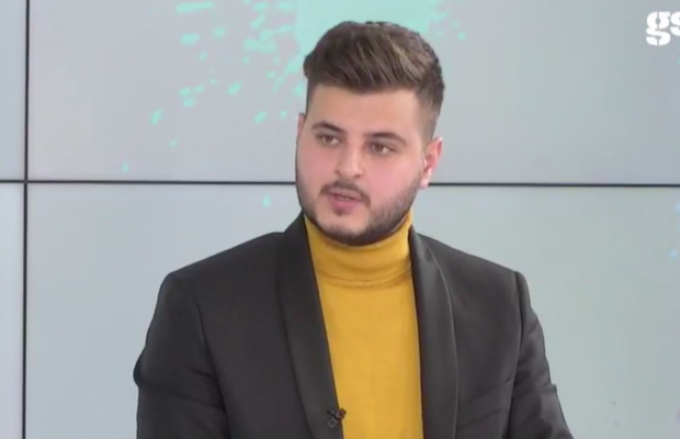 EXCLUSIV Fiul lui Mititelu acuză legături nevăzute între oamenii care l-au condamnat pe tatăl său: „Procuroarea l-a ajutat pe fratele penal al judecătorului”. UPDATE: drept la replică