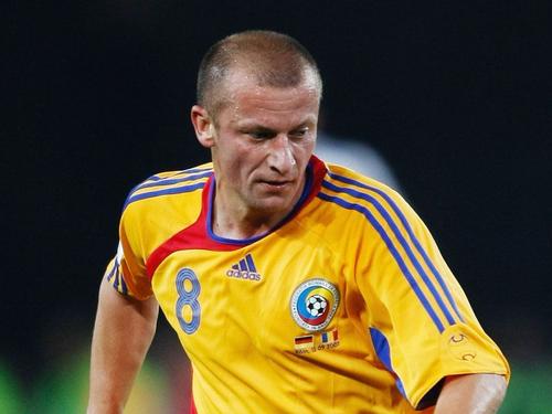 Dorinel Munteanu