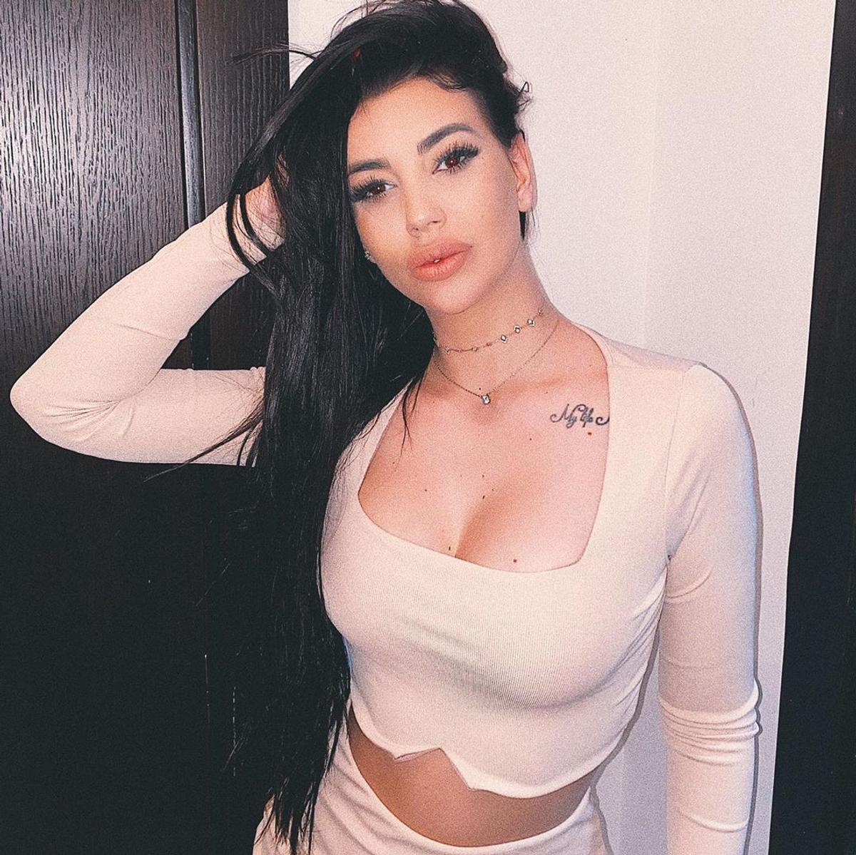 Katarina Grujic