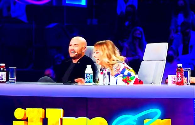 VIDEO Moment senzațional de stand-up, după declarațiile făcute de Ion Țiriac la „Prietenii lui Ovidiu”: „A spus unul dintre cele mai românești lucruri”