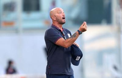 Walter Zenga, șocat de declarațiile lui Antonio Conte: „Dacă aș fi spus eu asta, aș fi fost împușcat”