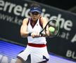 Emma Răducanu // FOTO: Imago