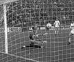 33 de ani de la ultimul mare meci european al lui Belodedici la Steaua: „Eram deja cu gândul la Crvena Zvezda”