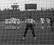 33 de ani de la ultimul mare meci european al lui Belodedici la Steaua: „Eram deja cu gândul la Crvena Zvezda”